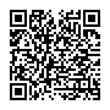 QR Code for bitcoin:bitcoin:bitcoin:bitcoin:1Ewfe1oUtWrVHVTrxWUNVxcd7werBevFdK