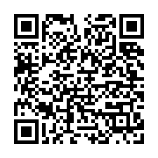 QR Code for bitcoin:bitcoin:bitcoin:bitcoin:1EwphSqVHu1hrjJPYPLXmL2WvvWLtXeug2