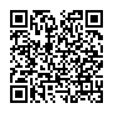 QR Code for bitcoin:bitcoin:bitcoin:bitcoin:1EwsP7m8UGKP8Zcu7K8hHnqP4GYM3LPvQd