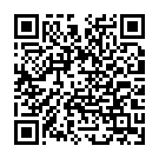 QR Code for bitcoin:bitcoin:bitcoin:bitcoin:1Ex4JVe68BBUU7zypLayhtApq6jU6nMRnh