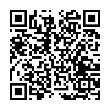 QR Code for bitcoin:bitcoin:bitcoin:bitcoin:1ExFqGMr4YUoxGFfY4BeeTiQXD7xMMKPhc