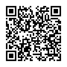 QR Code for bitcoin:bitcoin:bitcoin:bitcoin:1ExHEWpr8C4AVzx9vnP6mGPbfQ9X7hFuWj