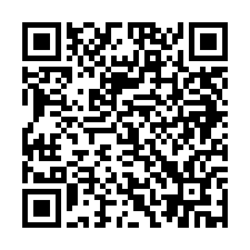 QR Code for bitcoin:bitcoin:bitcoin:bitcoin:1ExSdsQTPDdr4TaHKdXFGZC96i98LNeKfb