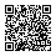 QR Code for bitcoin:bitcoin:bitcoin:bitcoin:1ExTXsLH6tJkLtVBAPPStAUDtQLUPAUjwh