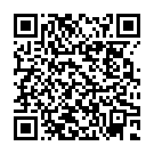 QR Code for bitcoin:bitcoin:bitcoin:bitcoin:1ExZ65pxBBSqcLPCc6uccBVFhSzLFE8MZW