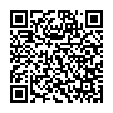 QR Code for bitcoin:bitcoin:bitcoin:bitcoin:1ExbVd7Zmt2VH24UEArGTGK2XwnbF4uGFa