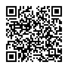 QR Code for bitcoin:bitcoin:bitcoin:bitcoin:1ExbYanTyLXupPhxpREok69UWnLuaXF2Hq