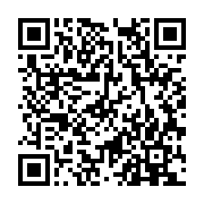 QR Code for bitcoin:bitcoin:bitcoin:bitcoin:1ExcAXvDksTAtMSWdf56oMXTihEMonR9Wa