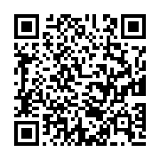 QR Code for bitcoin:bitcoin:bitcoin:bitcoin:1Exeby7nXf8jxG5aPjNEvPQLHjGRAozMe1
