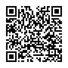 QR Code for bitcoin:bitcoin:bitcoin:bitcoin:1ExzJWrnscQ6w55o7ukgd3memPJQHhEB5X