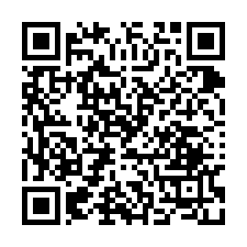 QR Code for bitcoin:bitcoin:bitcoin:bitcoin:1ExzaZQ42QbFAQJSUVpDFSW4kDRkkdpaYQ