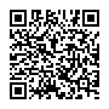 QR Code for bitcoin:bitcoin:bitcoin:bitcoin:1Ey7eTHTsnzGPUgHbvXim7sZ2V2gHvx9BE