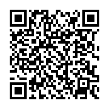 QR Code for bitcoin:bitcoin:bitcoin:bitcoin:1EyCZcaSxPXcieLLBAez9EdEnS1jb3RHve