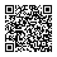 QR Code for bitcoin:bitcoin:bitcoin:bitcoin:1EyFr4qFVvrPcaMrEGcFmLEkgbWKvMPWvy