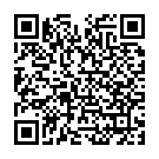 QR Code for bitcoin:bitcoin:bitcoin:bitcoin:1EyRwK2PriddGL8TJjGsfARVdBuPpiy2rA
