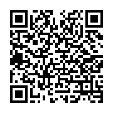 QR Code for bitcoin:bitcoin:bitcoin:bitcoin:1EydGDvJXGoZ3F4vJnMkSnBs9xzVBddXhS