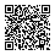 QR Code for bitcoin:bitcoin:bitcoin:bitcoin:1EypGXE2g13czPEcaFsFfs1c7FMBAbbpU3