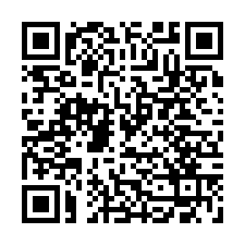 QR Code for bitcoin:bitcoin:bitcoin:bitcoin:1EypPcYMNEXZZeoWbMwQuDfeTAWq2fFatF