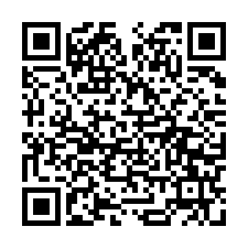 QR Code for bitcoin:bitcoin:bitcoin:bitcoin:1EyrE9v73cdFsY9TPENKVcPymoCmisrrw9