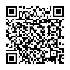 QR Code for bitcoin:bitcoin:bitcoin:bitcoin:1EyswfodLnAhHi2HcBcmmB2gosWHePicSc