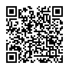 QR Code for bitcoin:bitcoin:bitcoin:bitcoin:1EytmduC4RoKDHL42Xdbuko6wPgT5UjHCN
