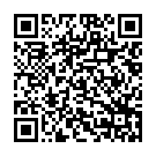 QR Code for bitcoin:bitcoin:bitcoin:bitcoin:1Ez6d96VheApbRsoFZckgSsLSAAchpSM3d