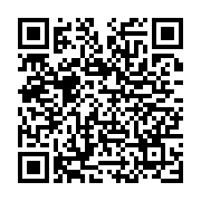 QR Code for bitcoin:bitcoin:bitcoin:bitcoin:1Ez6py9Qo3ozdAbWgS8D22tfEbug3SSf48