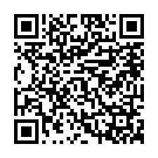 QR Code for bitcoin:bitcoin:bitcoin:bitcoin:1Ez9uQmPuD4HDEVom6ZNGfVUGpTFKXEEbb