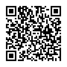 QR Code for bitcoin:bitcoin:bitcoin:bitcoin:1EzCyVULdPPWkHYYaCM9TgmPzde4vXZBo6
