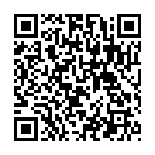 QR Code for bitcoin:bitcoin:bitcoin:bitcoin:1EzKxUTHMPBLaWibPo1MqSNvguy6ACmV6d