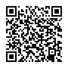 QR Code for bitcoin:bitcoin:bitcoin:bitcoin:1EzUmRdfeL4f7aMbgV1FuhSuaGnfohUNYF