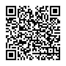 QR Code for bitcoin:bitcoin:bitcoin:bitcoin:1EzXpFynLtMGa6dmxQVA7GrofXCFpyaf73
