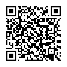 QR Code for bitcoin:bitcoin:bitcoin:bitcoin:1EzaLR94vkfequQTHkVGixvy3t4VdgNE43