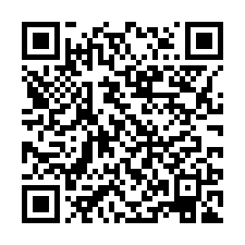 QR Code for bitcoin:bitcoin:bitcoin:bitcoin:1EzepcdAfrrgAwEe9taDF14WALV1WWoVnY