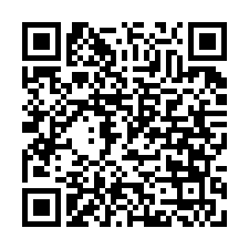 QR Code for bitcoin:bitcoin:bitcoin:bitcoin:1EzevmohSHKFZ7ZMATNB3qLCxeUVRjVKcg