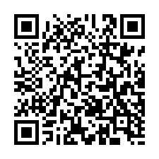 QR Code for bitcoin:bitcoin:bitcoin:bitcoin:1Ezs9tbGxpUTQnpsyNP55gfXHjez6UtDBd