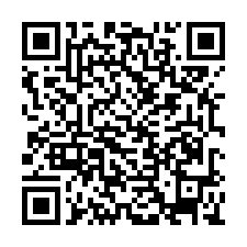 QR Code for bitcoin:bitcoin:bitcoin:bitcoin:1Ezz1hQrdCphWYYwJSCSEFWXWvNomFfxZf