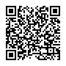 QR Code for bitcoin:bitcoin:bitcoin:bitcoin:1F162mEcgurw2JvDRXMh9L7MHM7xDPm9Yp