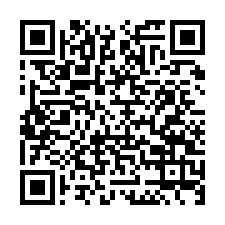 QR Code for bitcoin:bitcoin:bitcoin:bitcoin:1F16Ypst3LCz7CziX7auaK7JRbUBD8iPiF
