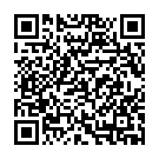 QR Code for bitcoin:bitcoin:bitcoin:bitcoin:1F1DgpUu17Ap9c8ZLGyscC9eUMsRW4TJZw