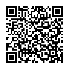 QR Code for bitcoin:bitcoin:bitcoin:bitcoin:1F1Fn2TwUUmbpTr6bAtc1pgkvSTUHp8V2Q
