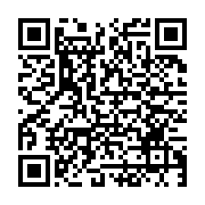 QR Code for bitcoin:bitcoin:bitcoin:bitcoin:1F1Knx9F5uzvxQfEYV6ysXuo7StDrtrdma
