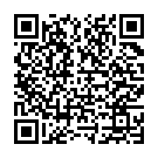 QR Code for bitcoin:bitcoin:bitcoin:bitcoin:1F1PScHBccKPkbfVwe4mHwonx9o2q8etMH