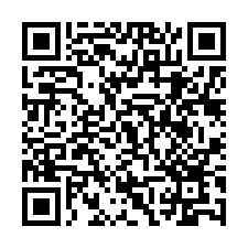 QR Code for bitcoin:bitcoin:bitcoin:bitcoin:1F1RsBiMxvF3ci7Z6f6efpcnS9d853UTNZ