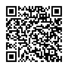 QR Code for bitcoin:bitcoin:bitcoin:bitcoin:1F1TEdhfezmufSX7MPT4Na5seU6MCLG94F