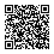 QR Code for bitcoin:bitcoin:bitcoin:bitcoin:1F1WahQWB6Azx9noUgexF2Pd6t8v8CeoFV