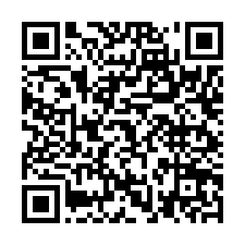 QR Code for bitcoin:bitcoin:bitcoin:bitcoin:1F1XQBGwRGF2SbKed3eSbgxGRw6EXoCyY1