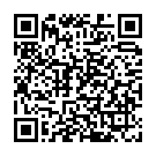 QR Code for bitcoin:bitcoin:bitcoin:bitcoin:1F1aHoS8D3ZVLRGXKJcqydKoLPsbEuZQdi