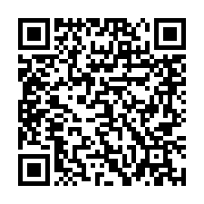 QR Code for bitcoin:bitcoin:bitcoin:bitcoin:1F1aHqXMVznvDNGtPFTHougEM3XwFMaMCb