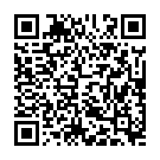 QR Code for bitcoin:bitcoin:bitcoin:bitcoin:1F1fEvpmg3oCsEFK3DZTWTf5SPLvhtmH9L